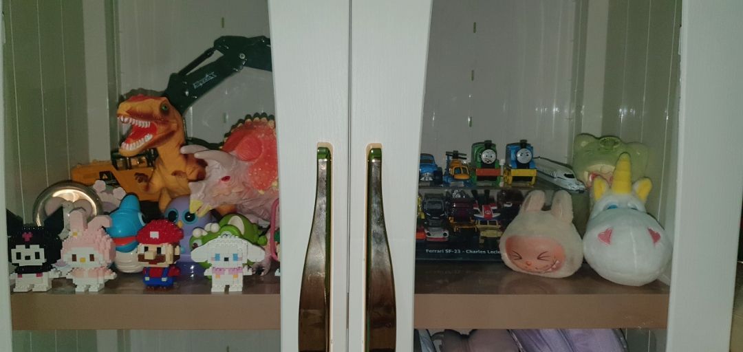 Foto ulasan 1
