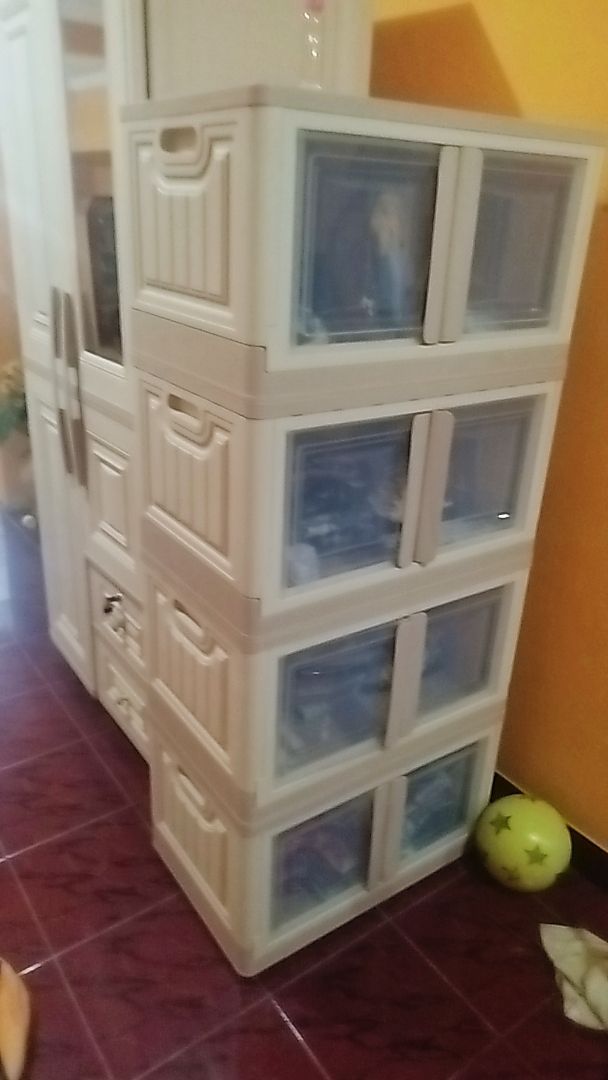 Foto ulasan 1