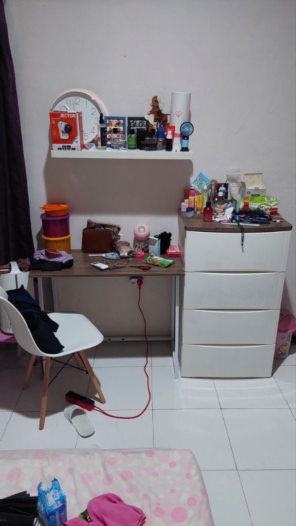 Foto ulasan 1