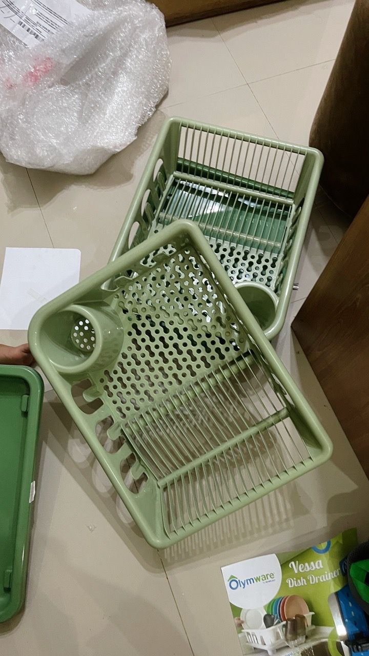 Foto ulasan 2