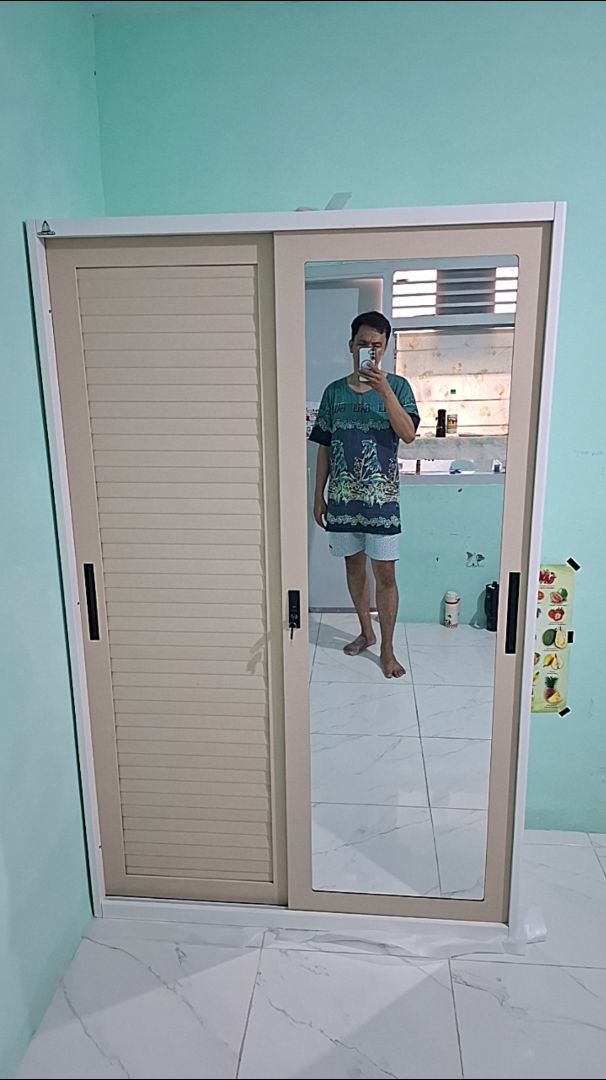 Foto ulasan 1