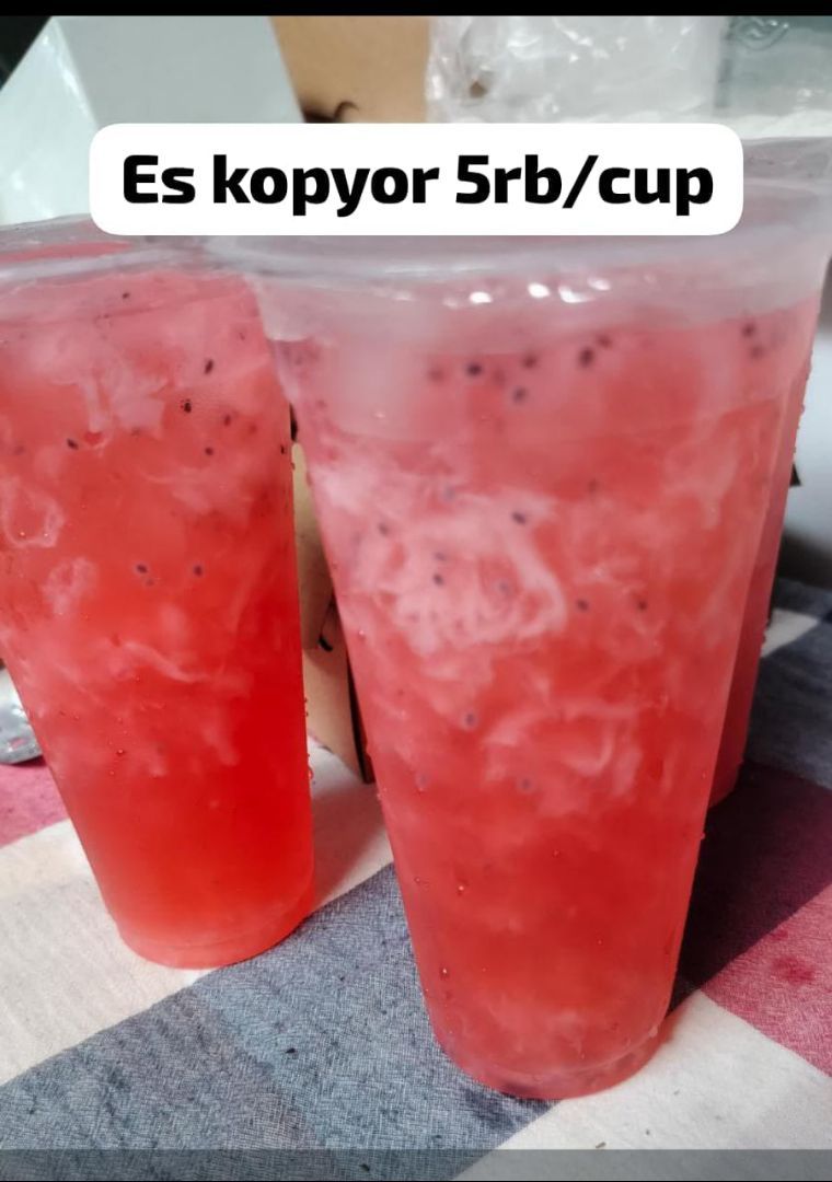 Foto ulasan 1
