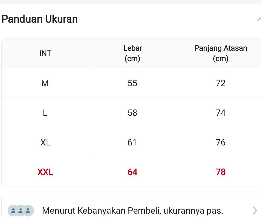 Foto ulasan 2