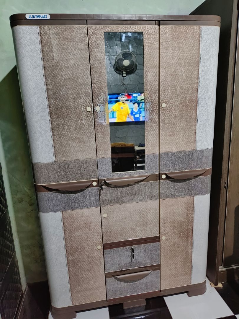Foto ulasan 2
