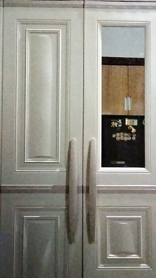 Foto ulasan 2