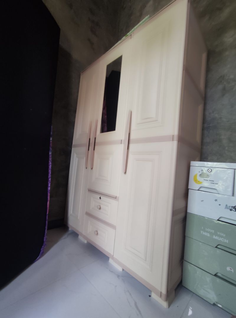Foto ulasan 1