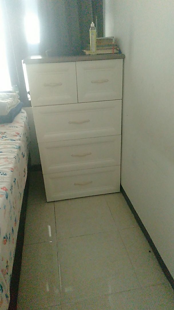 Foto ulasan 1