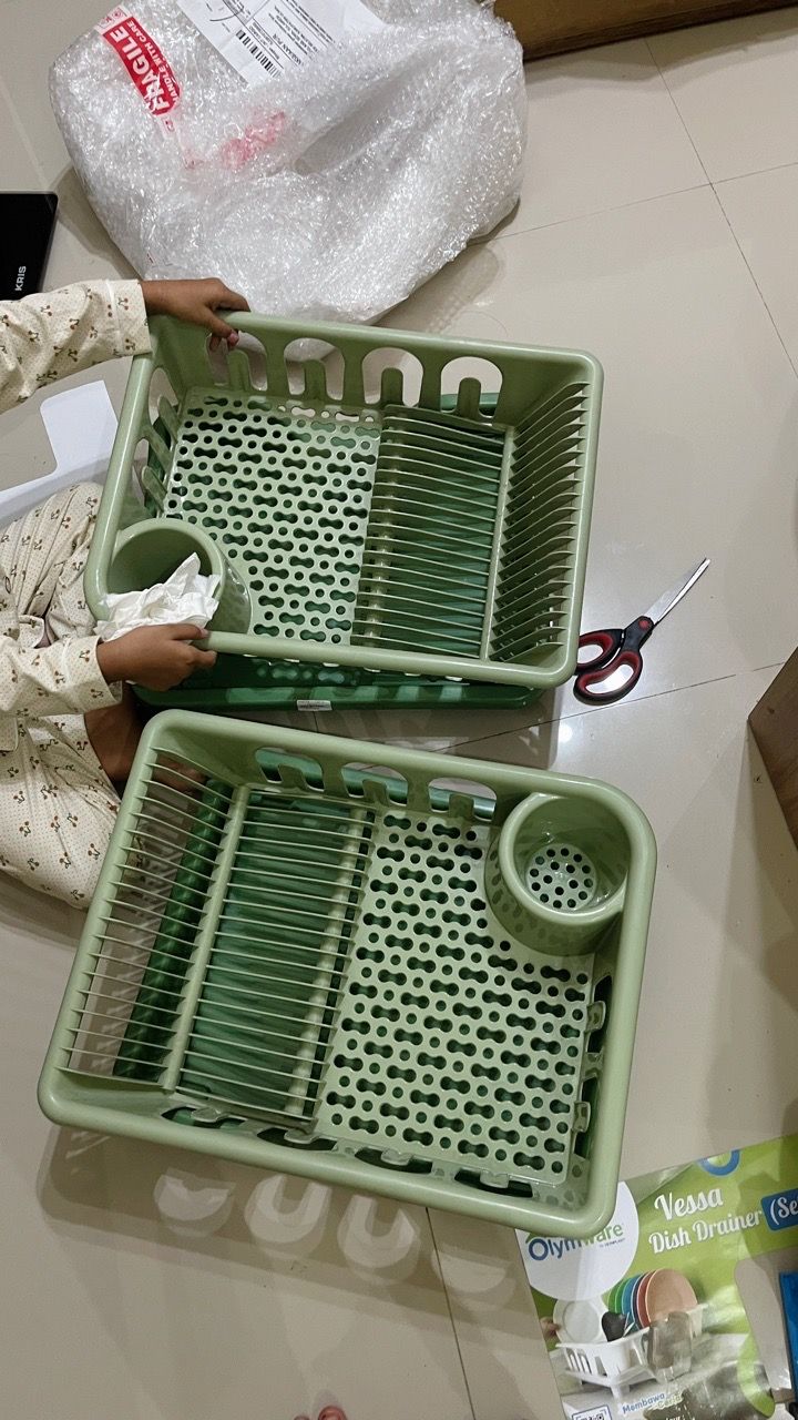 Foto ulasan 1