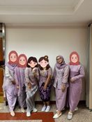 Foto dari pembeli