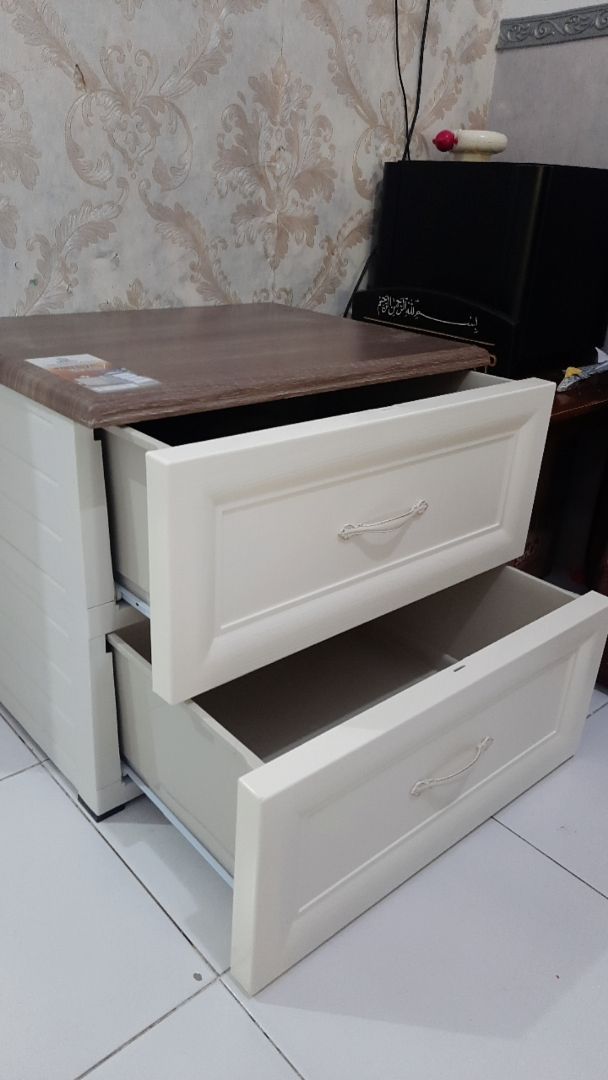 Foto ulasan 2