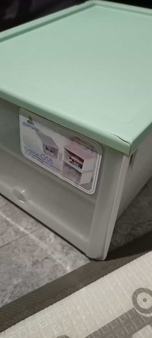 Foto ulasan 3