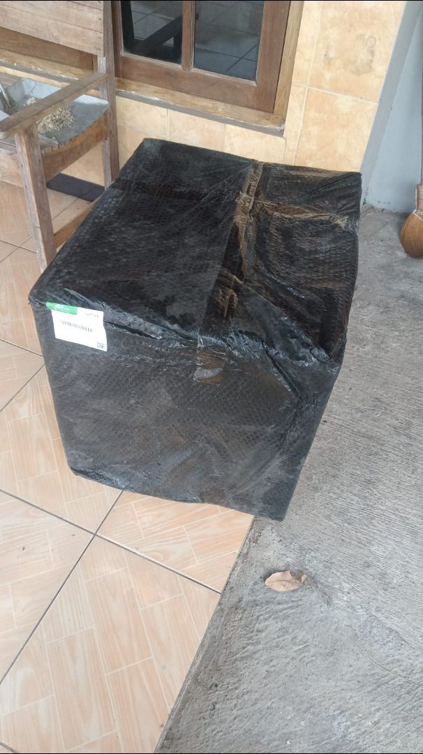 Foto ulasan 3