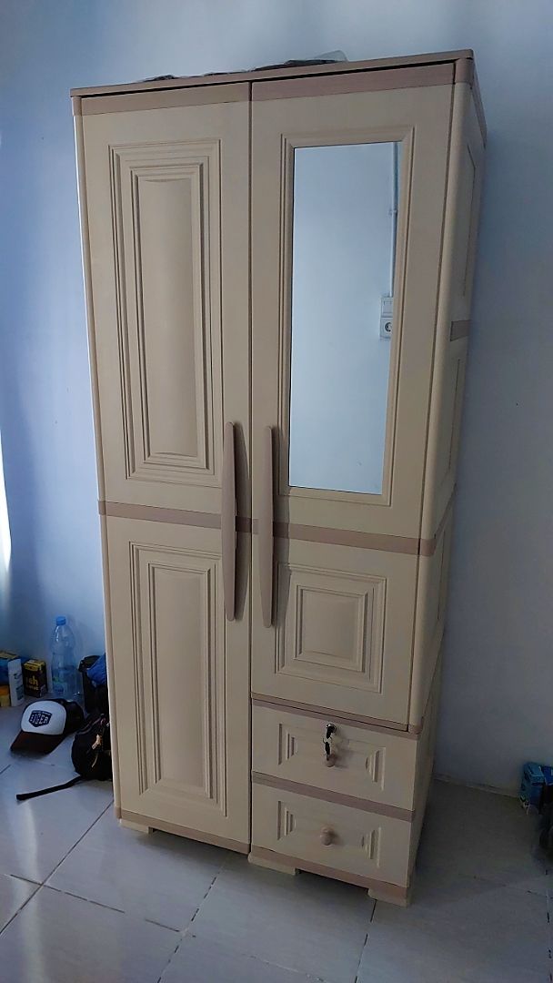 Foto ulasan 1