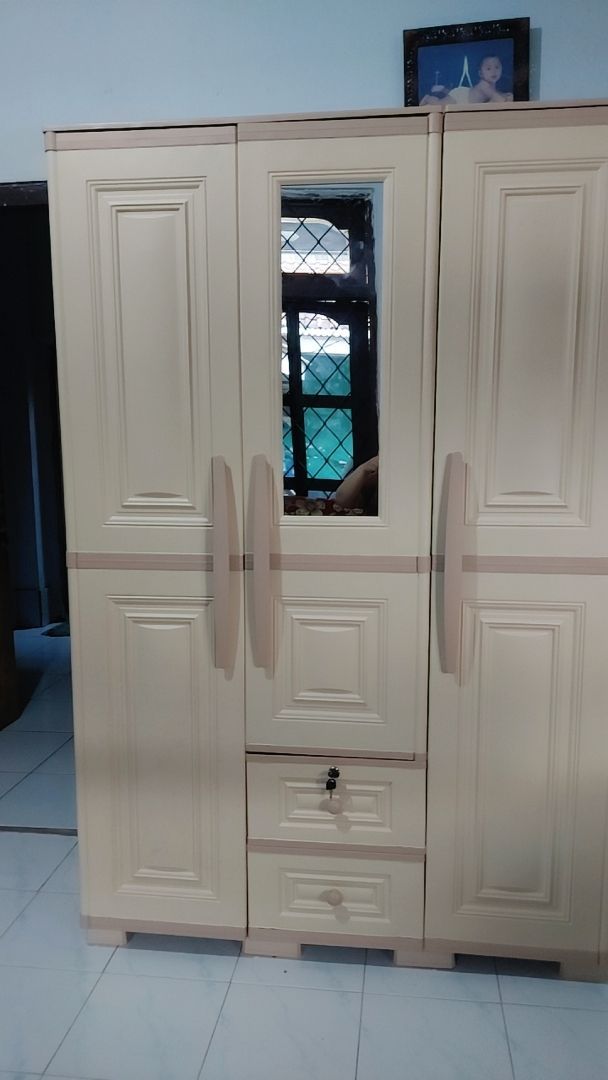 Foto ulasan 1