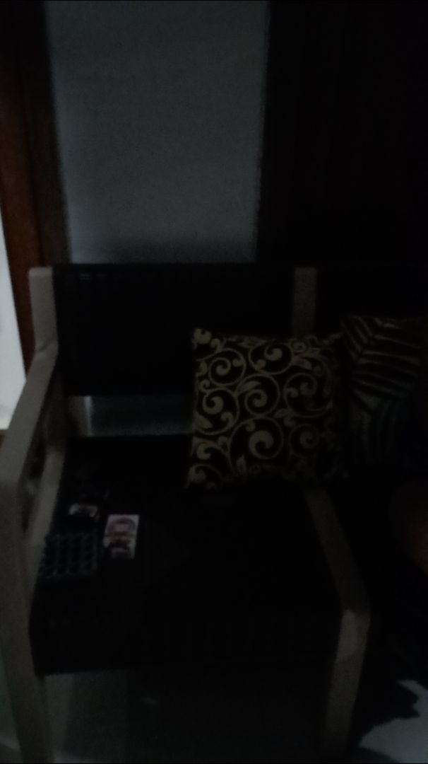 Foto ulasan 1