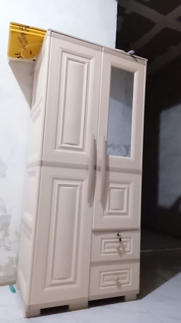 Foto ulasan 1