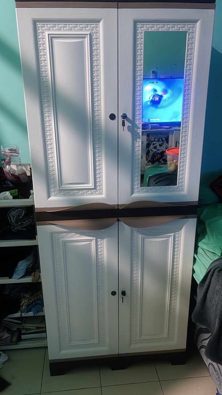 Foto ulasan 2