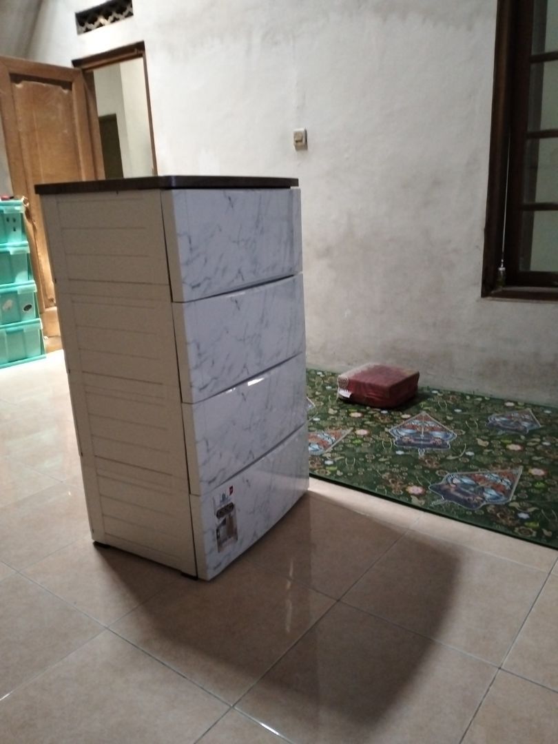 Foto ulasan 1