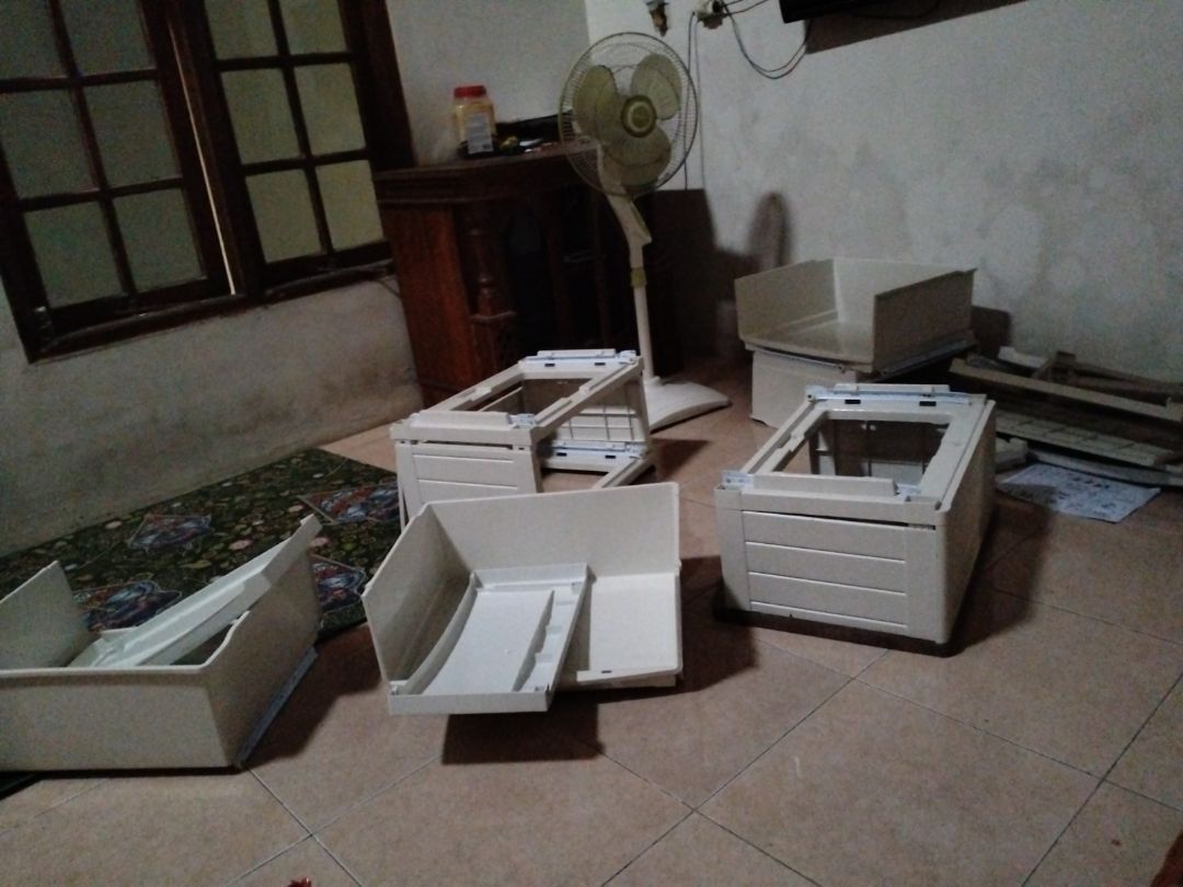 Foto ulasan 2