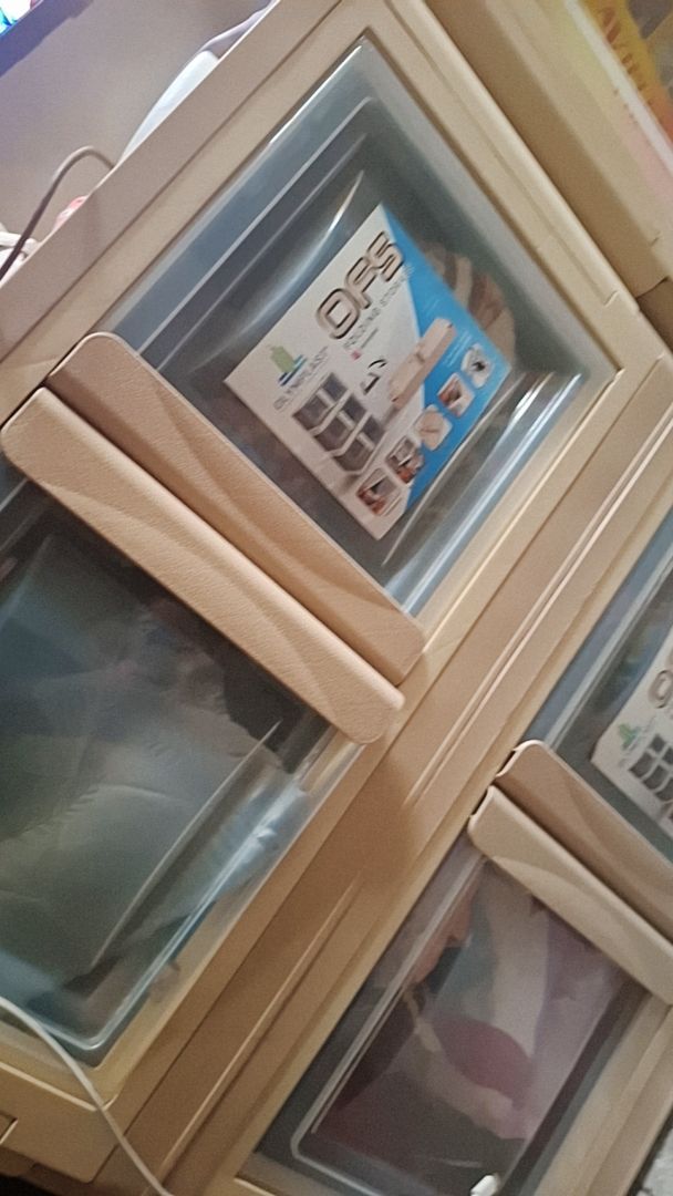 Foto ulasan 2