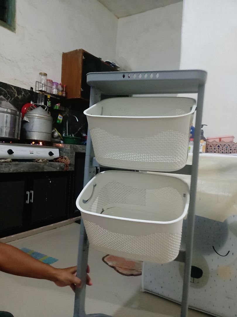 Foto ulasan 2