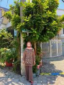 Foto dari pembeli