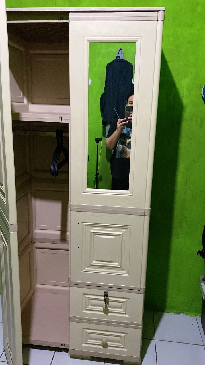 Foto ulasan 3