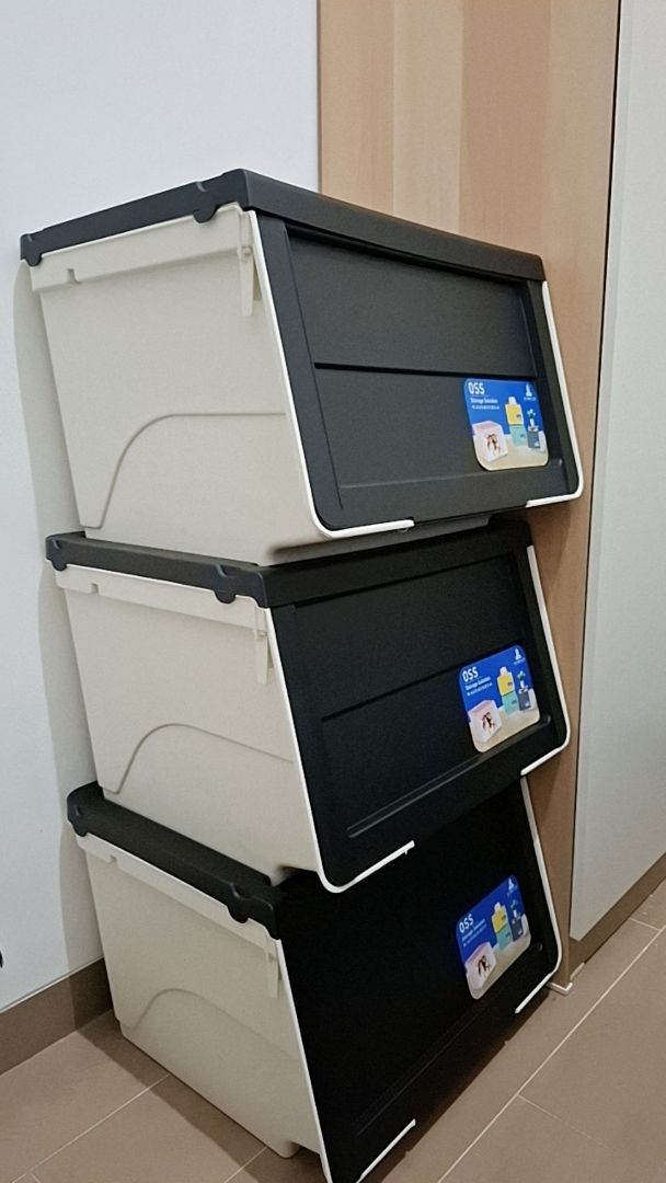 Foto ulasan 1