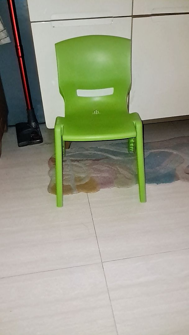 Foto ulasan 1
