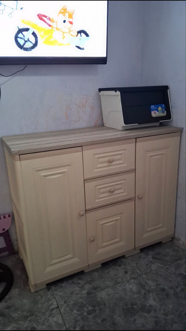 Foto ulasan 1