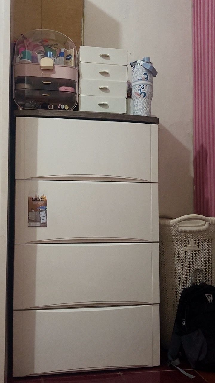 Foto ulasan 2