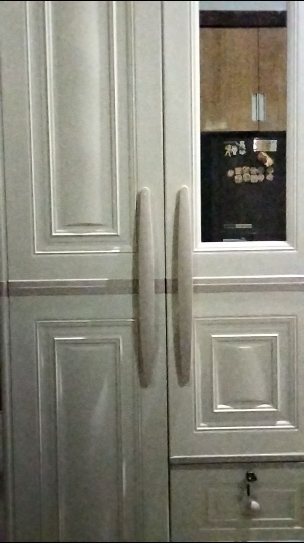 Foto ulasan 1