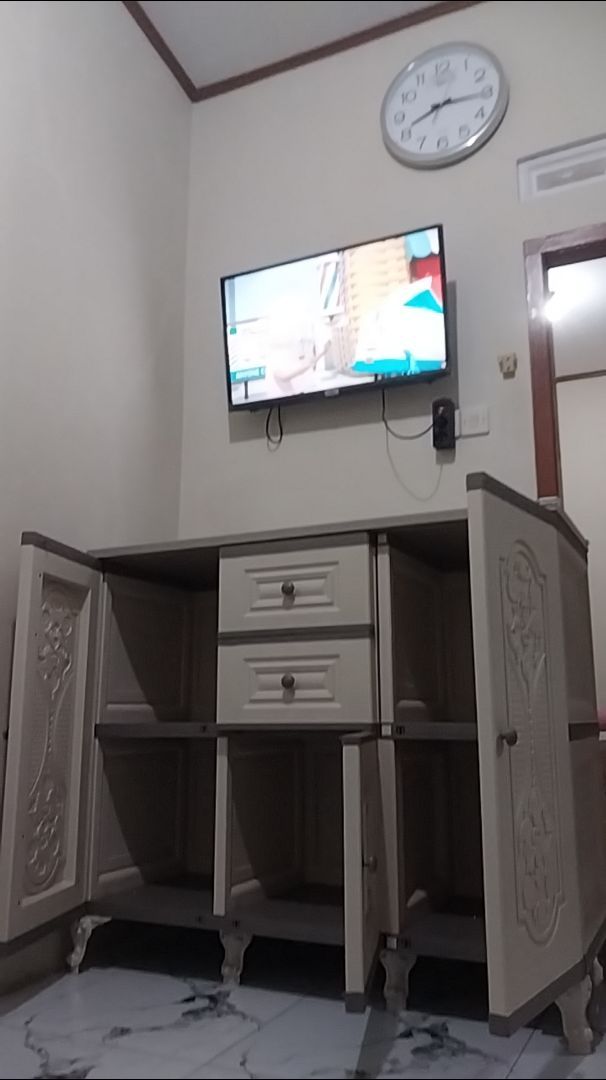 Foto ulasan 1