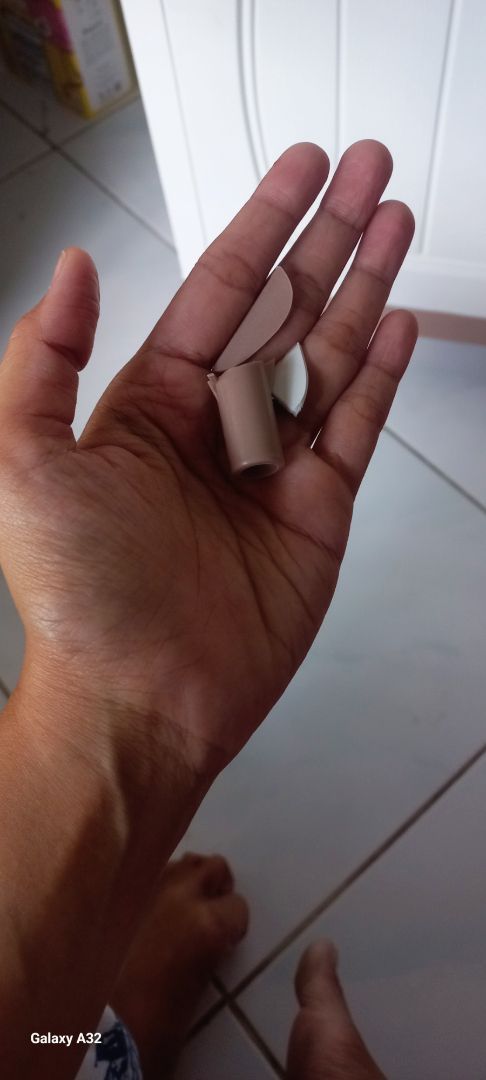 Foto ulasan 3