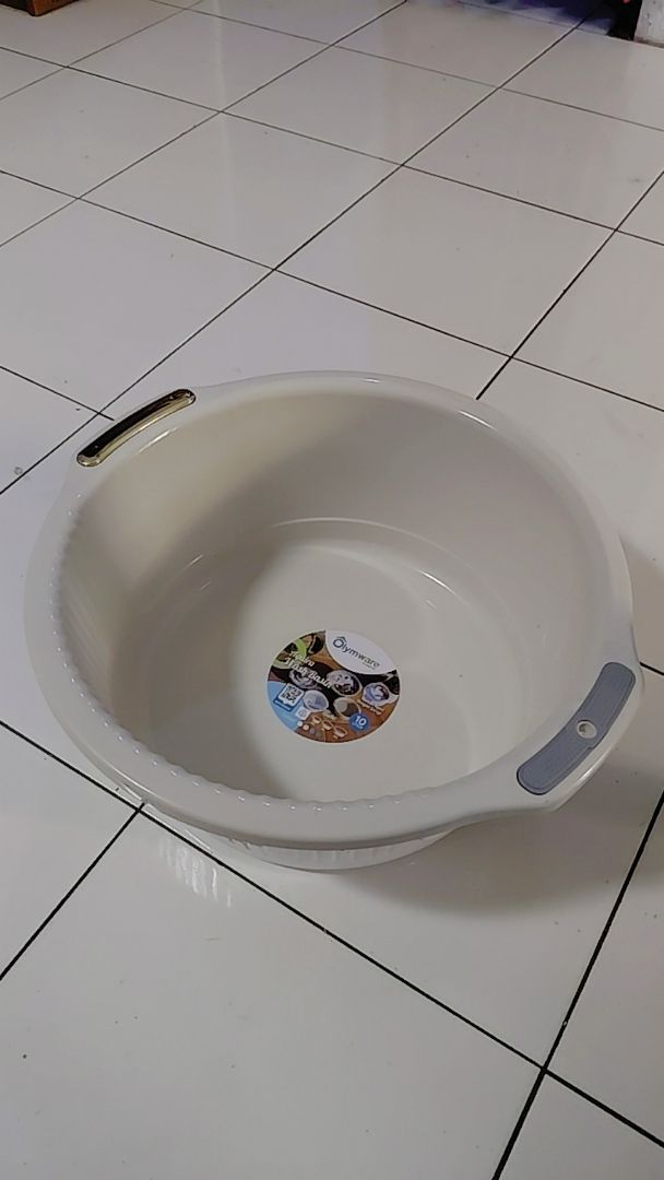 Foto ulasan 2