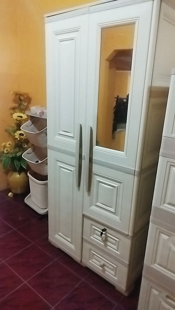 Foto ulasan 2