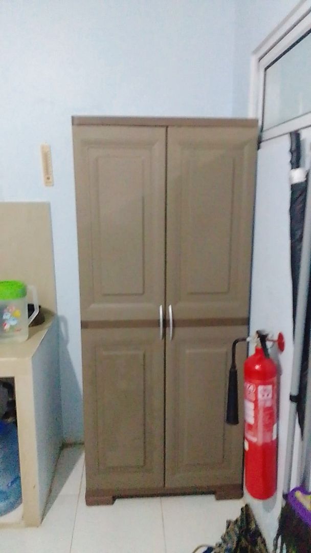 Foto ulasan 3