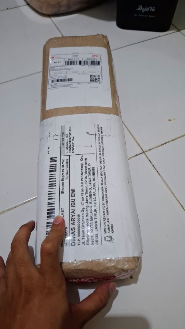 Foto ulasan 1