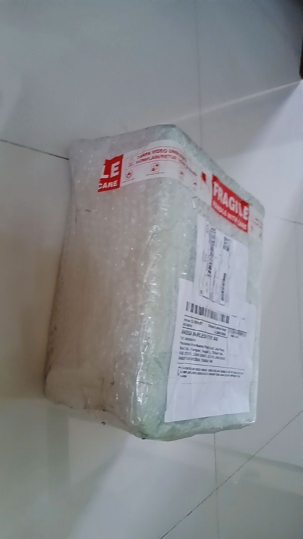 Foto ulasan 1