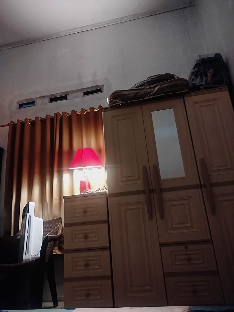 Foto ulasan 1