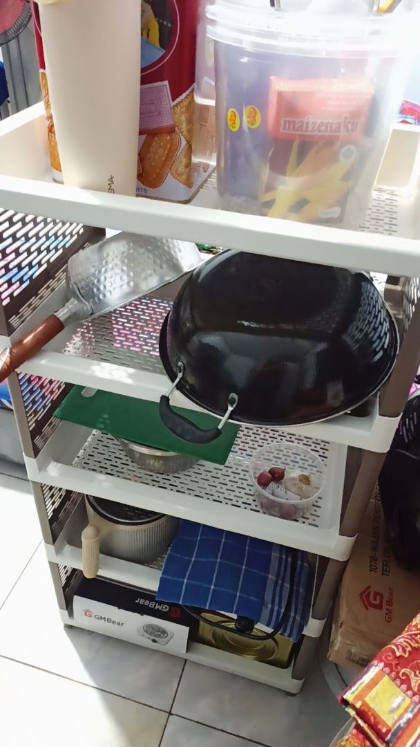Foto ulasan 2
