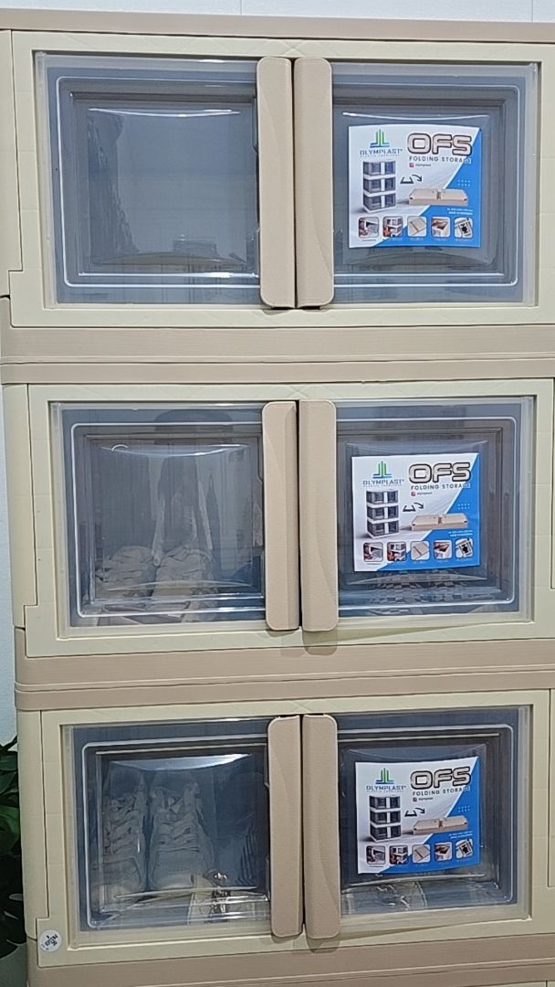 Foto ulasan 1