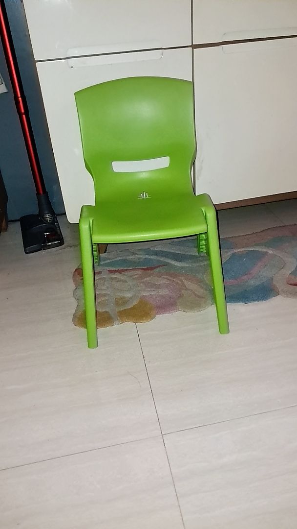 Foto ulasan 2