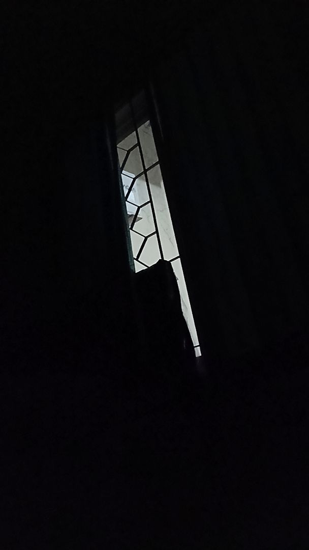 Foto ulasan 1