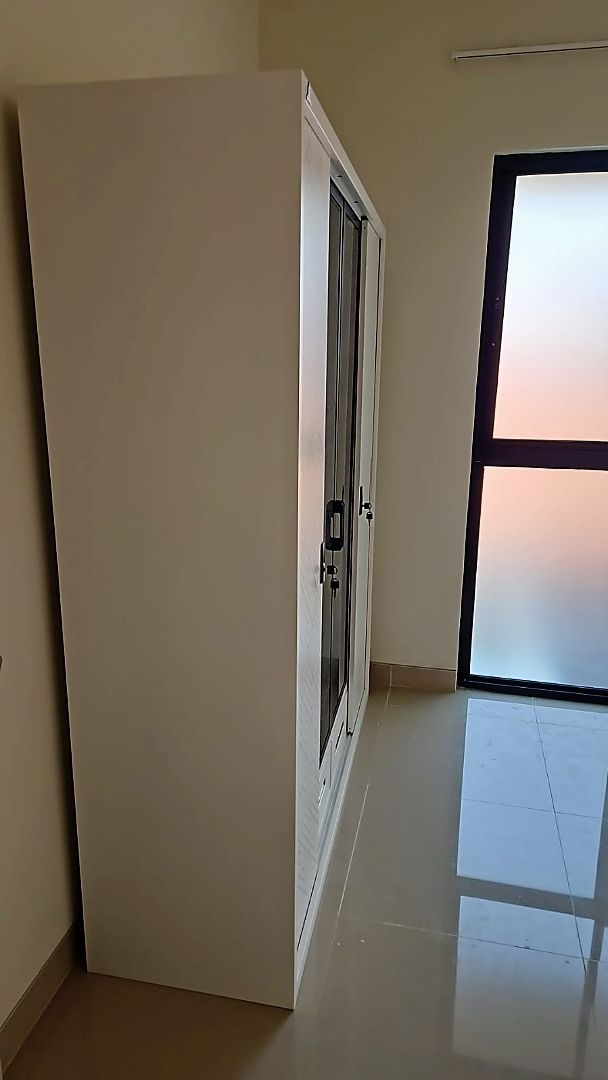 Foto ulasan 1