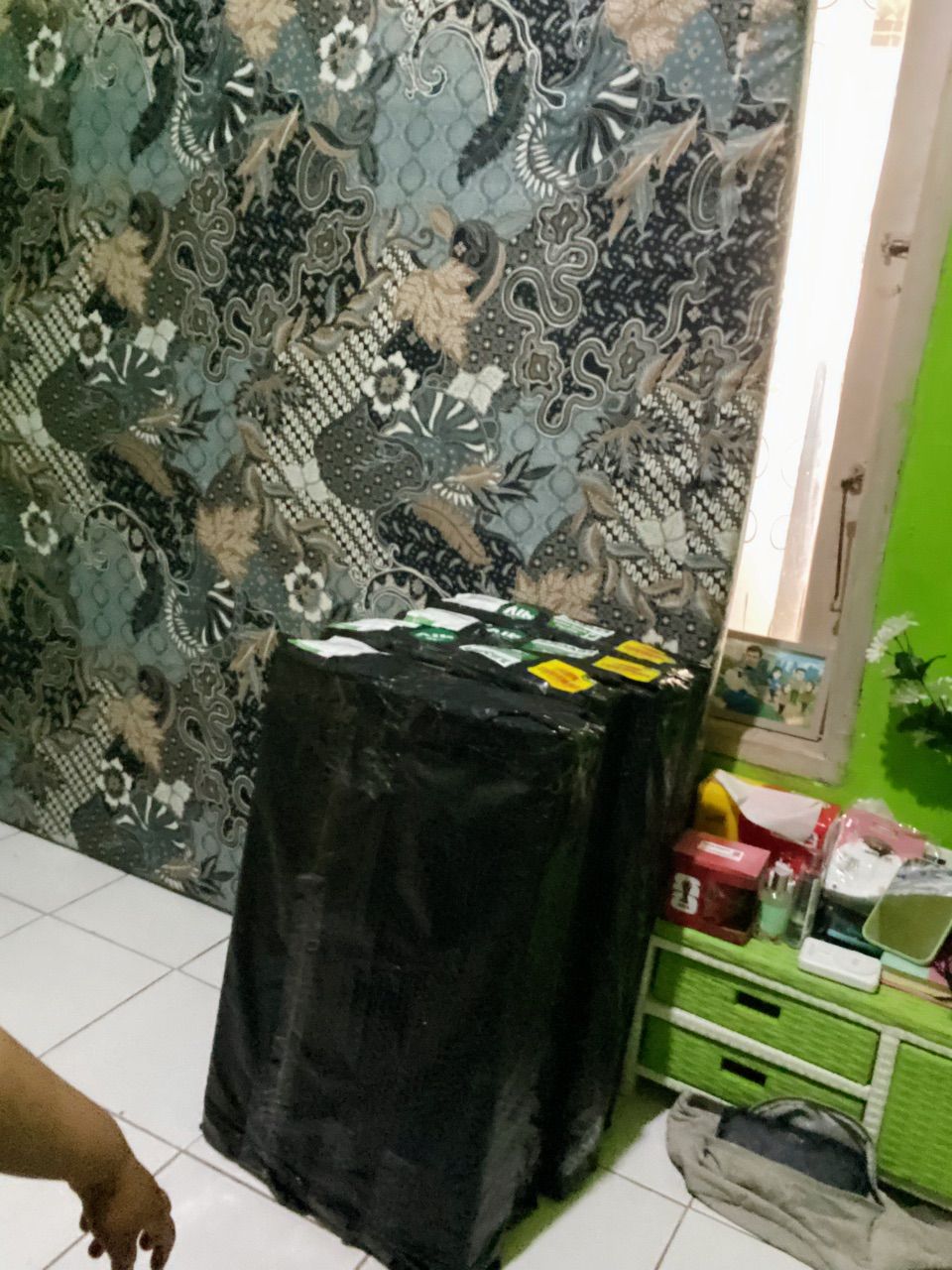 Foto ulasan 2