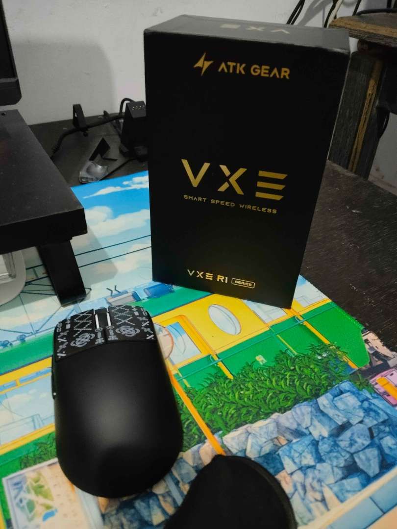 Review by doan1000