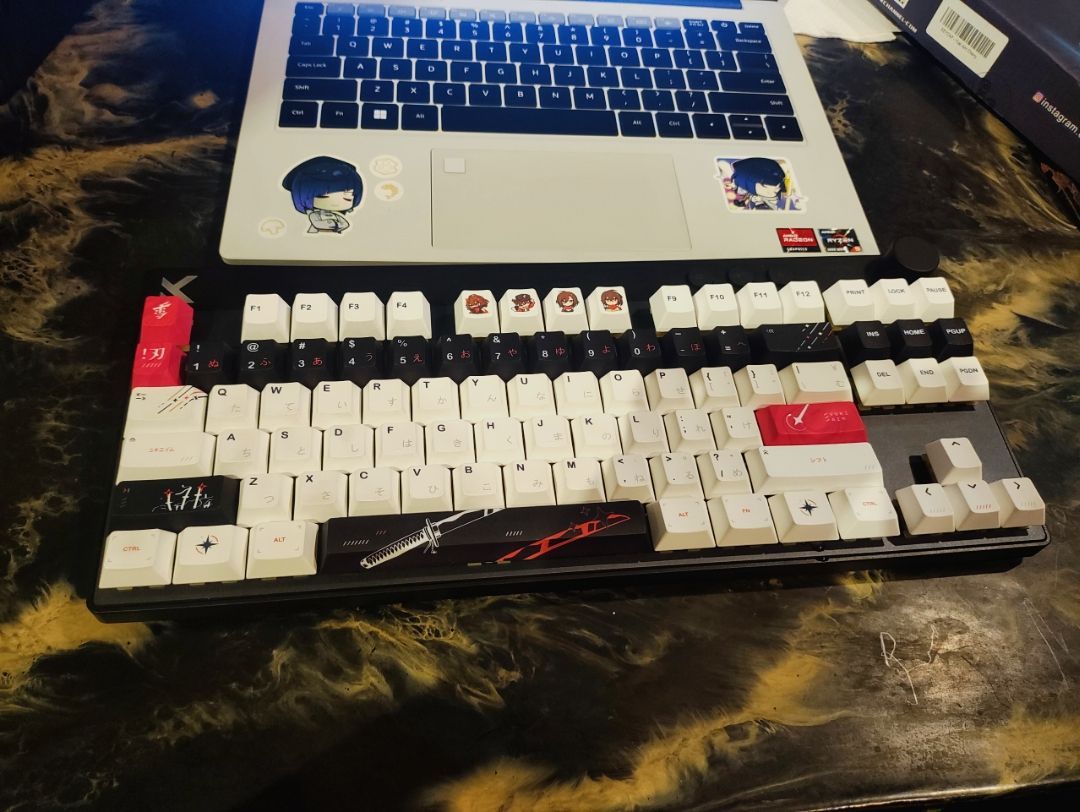 Review by adisurya140500