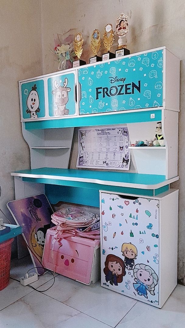 Foto ulasan 2