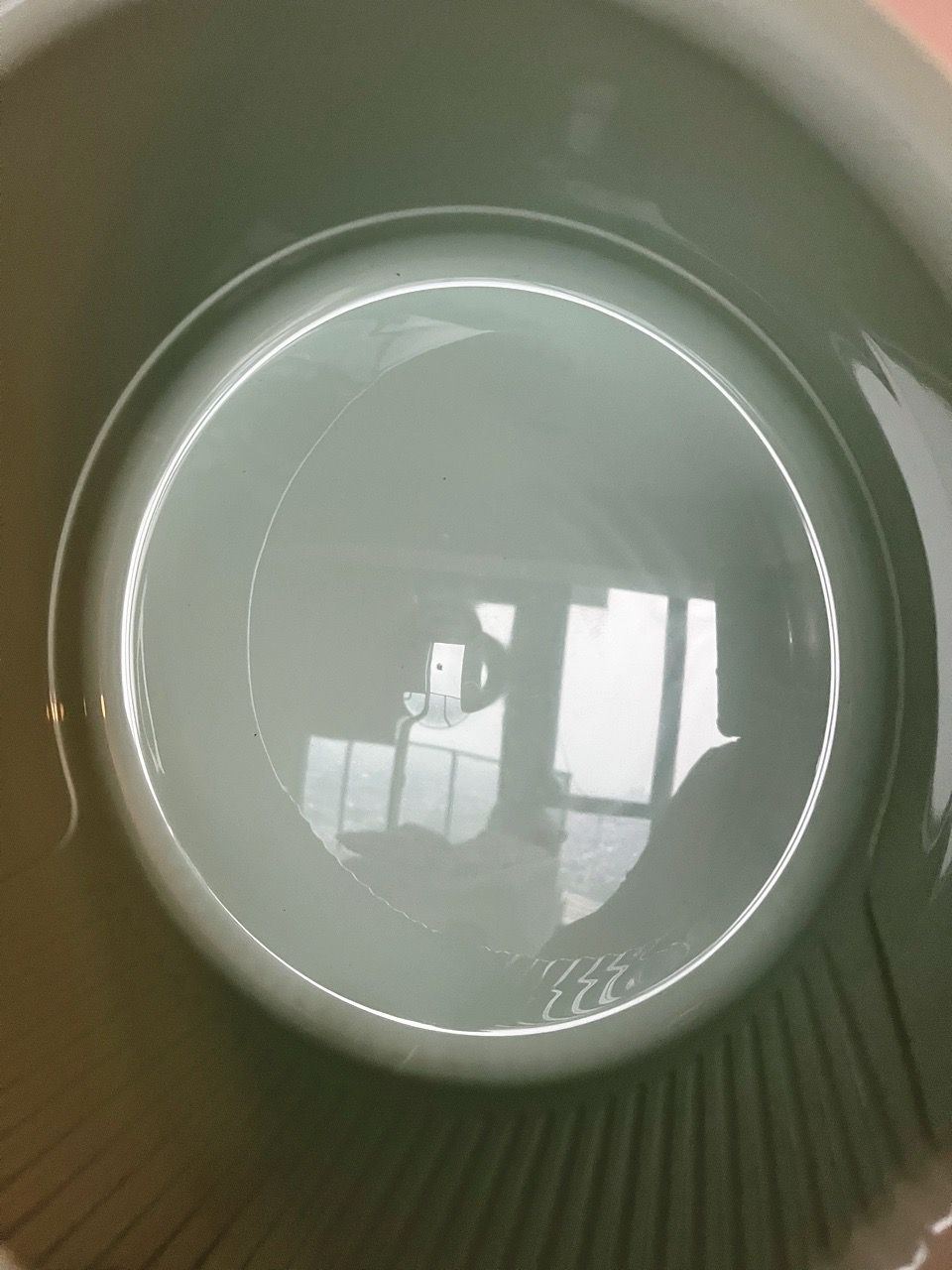 Foto ulasan 1